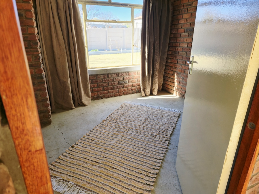 4 Bedroom Property for Sale in Vrede Free State